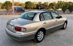 كيا أوبيروس